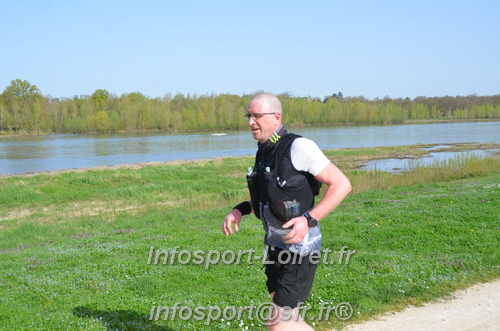 Marathon_Cheverny2025_Samedi_63_35_14km/2025CHEVERNY_65_35_14km_01713.JPG