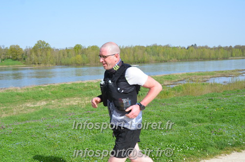 Marathon_Cheverny2025_Samedi_63_35_14km/2025CHEVERNY_65_35_14km_01714.JPG