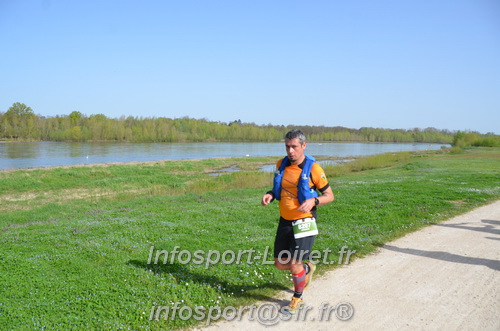 Marathon_Cheverny2025_Samedi_63_35_14km/2025CHEVERNY_65_35_14km_01715.JPG