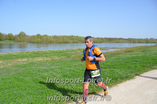 Marathon_Cheverny2025_Samedi_63_35_14km/2025CHEVERNY_65_35_14km_01716.JPG