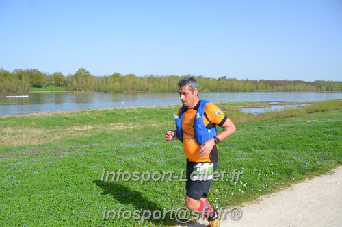 Marathon_Cheverny2025_Samedi_63_35_14km/2025CHEVERNY_65_35_14km_01717.JPG