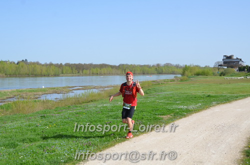 Marathon_Cheverny2025_Samedi_63_35_14km/2025CHEVERNY_65_35_14km_01719.JPG