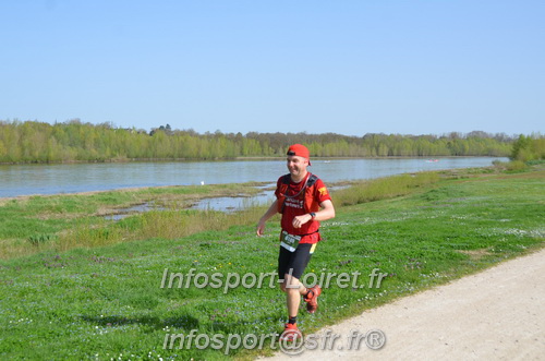 Marathon_Cheverny2025_Samedi_63_35_14km/2025CHEVERNY_65_35_14km_01721.JPG