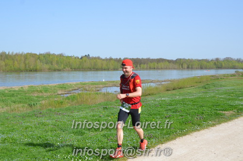 Marathon_Cheverny2025_Samedi_63_35_14km/2025CHEVERNY_65_35_14km_01722.JPG