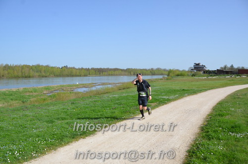 Marathon_Cheverny2025_Samedi_63_35_14km/2025CHEVERNY_65_35_14km_01723.JPG