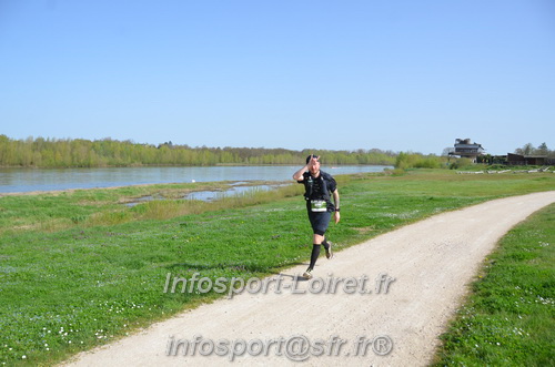 Marathon_Cheverny2025_Samedi_63_35_14km/2025CHEVERNY_65_35_14km_01724.JPG