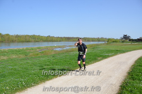 Marathon_Cheverny2025_Samedi_63_35_14km/2025CHEVERNY_65_35_14km_01725.JPG