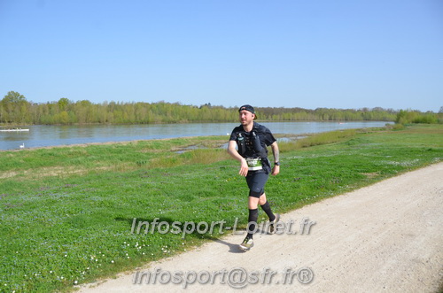 Marathon_Cheverny2025_Samedi_63_35_14km/2025CHEVERNY_65_35_14km_01726.JPG