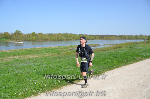 Marathon_Cheverny2025_Samedi_63_35_14km/2025CHEVERNY_65_35_14km_01727.JPG