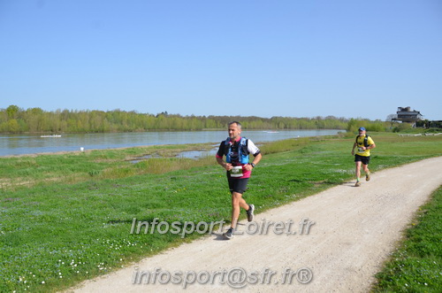 Marathon_Cheverny2025_Samedi_63_35_14km/2025CHEVERNY_65_35_14km_01728.JPG