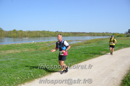 Marathon_Cheverny2025_Samedi_63_35_14km/2025CHEVERNY_65_35_14km_01730.JPG