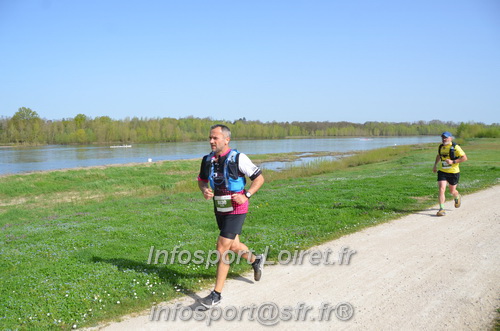 Marathon_Cheverny2025_Samedi_63_35_14km/2025CHEVERNY_65_35_14km_01731.JPG