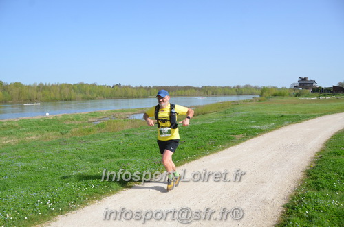 Marathon_Cheverny2025_Samedi_63_35_14km/2025CHEVERNY_65_35_14km_01733.JPG