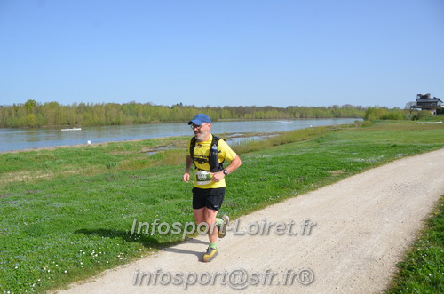 Marathon_Cheverny2025_Samedi_63_35_14km/2025CHEVERNY_65_35_14km_01734.JPG