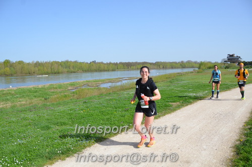 Marathon_Cheverny2025_Samedi_63_35_14km/2025CHEVERNY_65_35_14km_01735.JPG