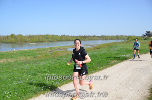 Marathon_Cheverny2025_Samedi_63_35_14km/2025CHEVERNY_65_35_14km_01736.JPG