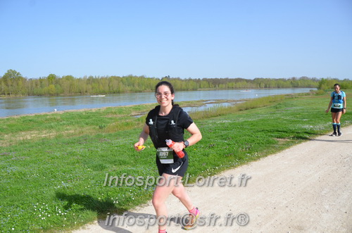 Marathon_Cheverny2025_Samedi_63_35_14km/2025CHEVERNY_65_35_14km_01737.JPG