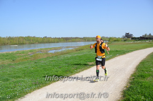 Marathon_Cheverny2025_Samedi_63_35_14km/2025CHEVERNY_65_35_14km_01738.JPG