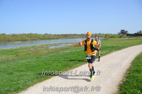 Marathon_Cheverny2025_Samedi_63_35_14km/2025CHEVERNY_65_35_14km_01739.JPG