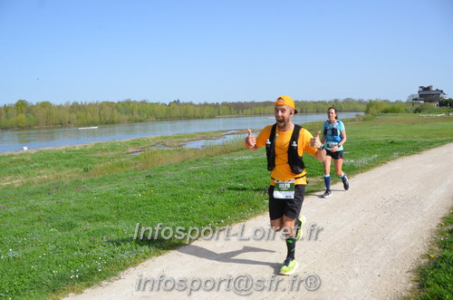 Marathon_Cheverny2025_Samedi_63_35_14km/2025CHEVERNY_65_35_14km_01740.JPG