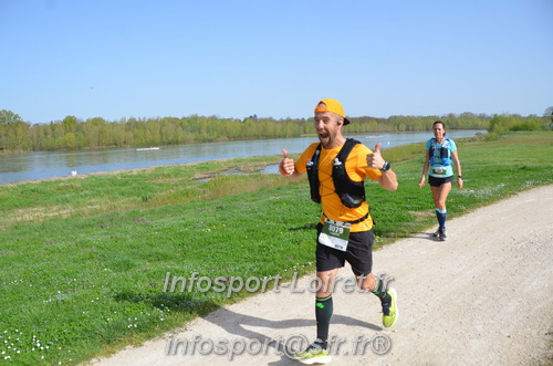Marathon_Cheverny2025_Samedi_63_35_14km/2025CHEVERNY_65_35_14km_01741.JPG