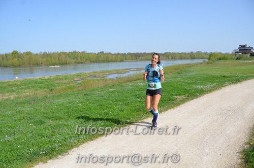 Marathon_Cheverny2025_Samedi_63_35_14km/2025CHEVERNY_65_35_14km_01742.JPG