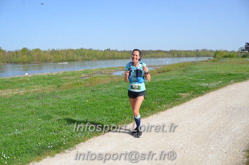 Marathon_Cheverny2025_Samedi_63_35_14km/2025CHEVERNY_65_35_14km_01744.JPG