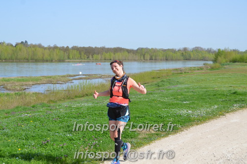 Marathon_Cheverny2025_Samedi_63_35_14km/2025CHEVERNY_65_35_14km_01746.JPG