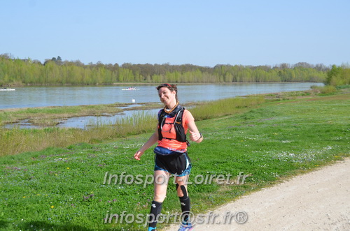 Marathon_Cheverny2025_Samedi_63_35_14km/2025CHEVERNY_65_35_14km_01747.JPG