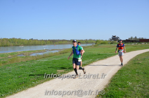 Marathon_Cheverny2025_Samedi_63_35_14km/2025CHEVERNY_65_35_14km_01748.JPG