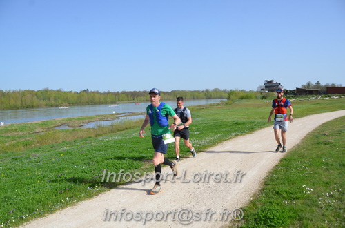 Marathon_Cheverny2025_Samedi_63_35_14km/2025CHEVERNY_65_35_14km_01749.JPG