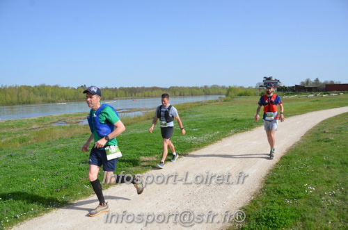 Marathon_Cheverny2025_Samedi_63_35_14km/2025CHEVERNY_65_35_14km_01750.JPG