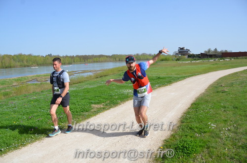 Marathon_Cheverny2025_Samedi_63_35_14km/2025CHEVERNY_65_35_14km_01754.JPG