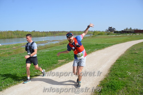 Marathon_Cheverny2025_Samedi_63_35_14km/2025CHEVERNY_65_35_14km_01755.JPG