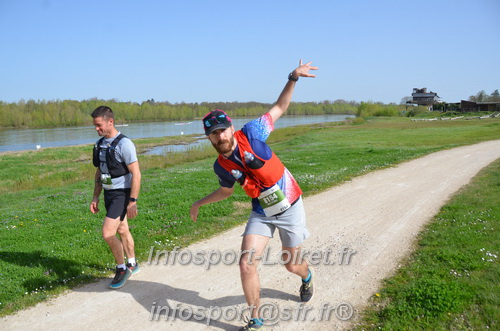 Marathon_Cheverny2025_Samedi_63_35_14km/2025CHEVERNY_65_35_14km_01756.JPG