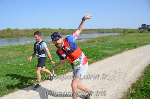 Marathon_Cheverny2025_Samedi_63_35_14km/2025CHEVERNY_65_35_14km_01757.JPG