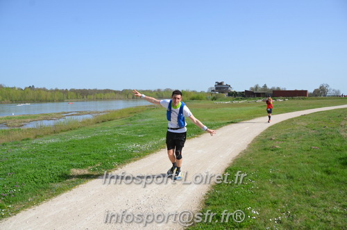 Marathon_Cheverny2025_Samedi_63_35_14km/2025CHEVERNY_65_35_14km_01758.JPG