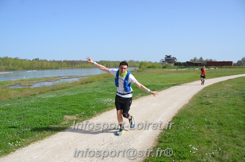 Marathon_Cheverny2025_Samedi_63_35_14km/2025CHEVERNY_65_35_14km_01759.JPG