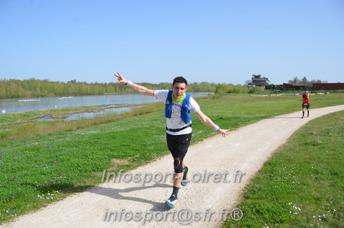 Marathon_Cheverny2025_Samedi_63_35_14km/2025CHEVERNY_65_35_14km_01760.JPG