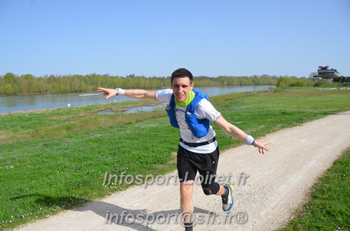 Marathon_Cheverny2025_Samedi_63_35_14km/2025CHEVERNY_65_35_14km_01762.JPG