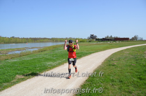 Marathon_Cheverny2025_Samedi_63_35_14km/2025CHEVERNY_65_35_14km_01763.JPG