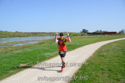 Marathon_Cheverny2025_Samedi_63_35_14km/2025CHEVERNY_65_35_14km_01764.JPG