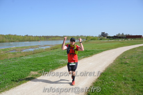 Marathon_Cheverny2025_Samedi_63_35_14km/2025CHEVERNY_65_35_14km_01765.JPG