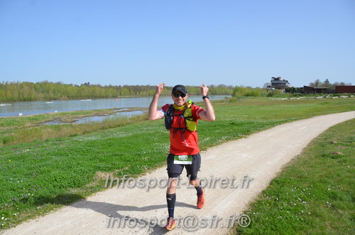 Marathon_Cheverny2025_Samedi_63_35_14km/2025CHEVERNY_65_35_14km_01766.JPG