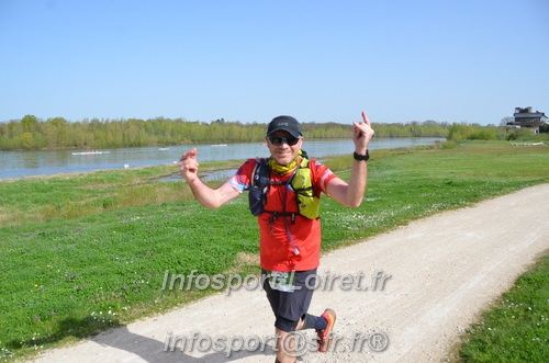 Marathon_Cheverny2025_Samedi_63_35_14km/2025CHEVERNY_65_35_14km_01768.JPG