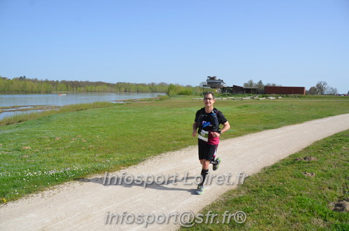 Marathon_Cheverny2025_Samedi_63_35_14km/2025CHEVERNY_65_35_14km_01769.JPG