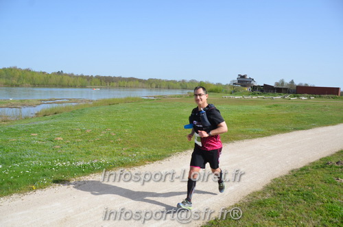 Marathon_Cheverny2025_Samedi_63_35_14km/2025CHEVERNY_65_35_14km_01770.JPG
