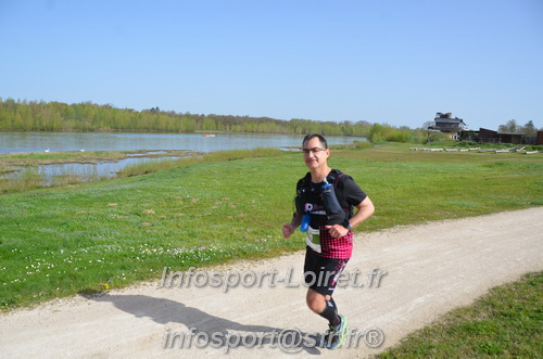 Marathon_Cheverny2025_Samedi_63_35_14km/2025CHEVERNY_65_35_14km_01771.JPG