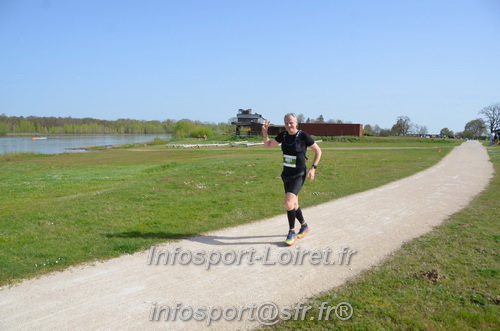 Marathon_Cheverny2025_Samedi_63_35_14km/2025CHEVERNY_65_35_14km_01773.JPG