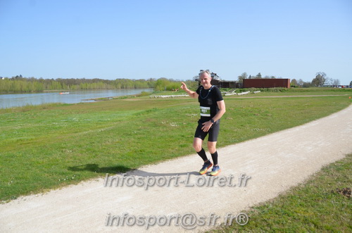 Marathon_Cheverny2025_Samedi_63_35_14km/2025CHEVERNY_65_35_14km_01774.JPG